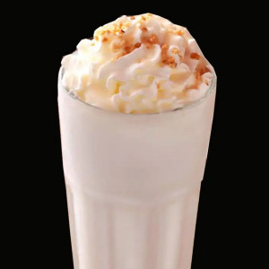 vanilla-latte-regular